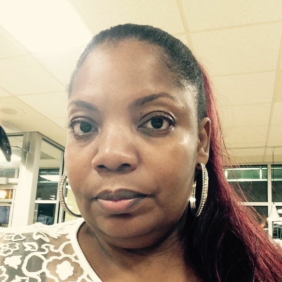 Meet your Posher, Kareem - Picture 2 of 3